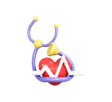 Clinical Engineering